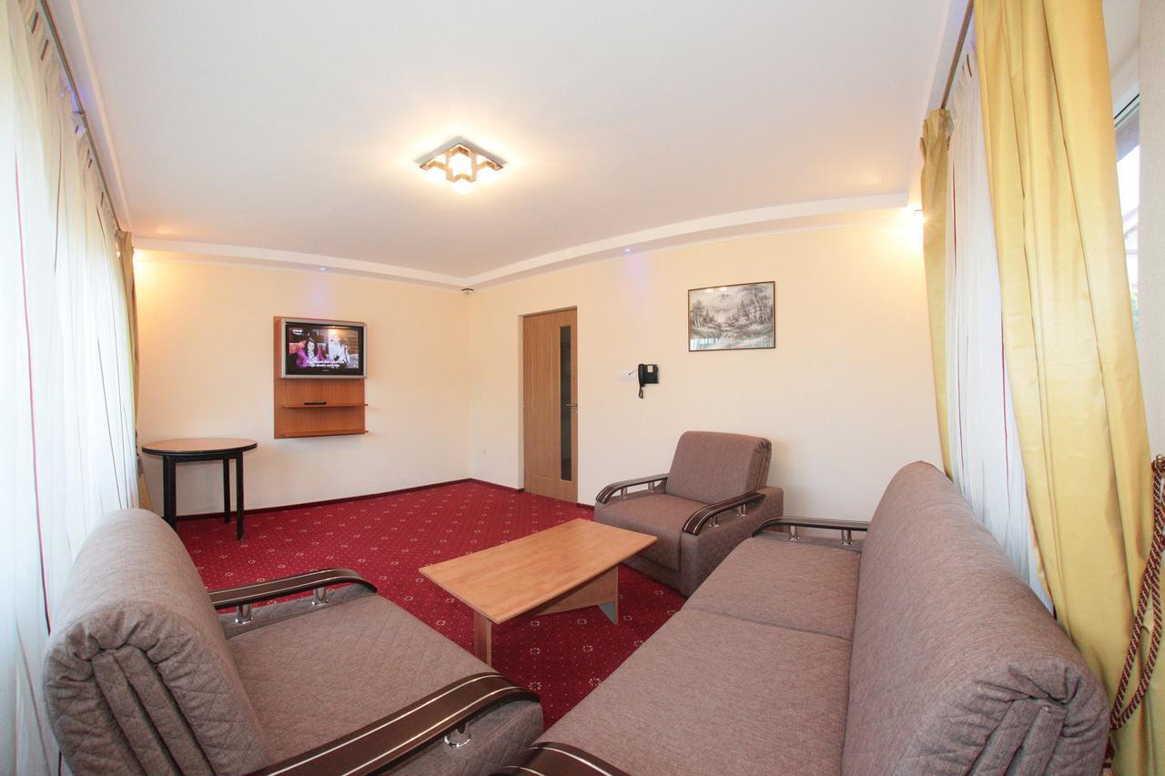 Hotel,Villas & Events Bran 브란 외부 사진