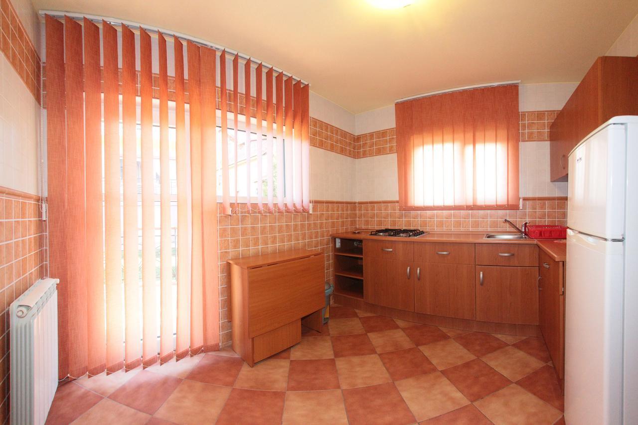 Hotel,Villas & Events Bran 브란 외부 사진